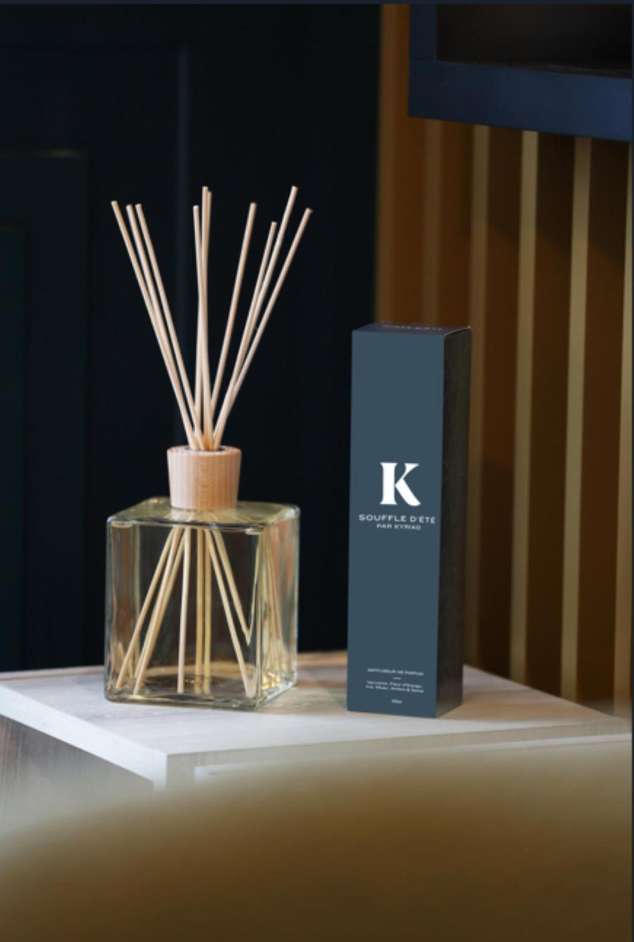 Kyriad Prestige Vannes Centre-Palais Des Arts Kültér fotó